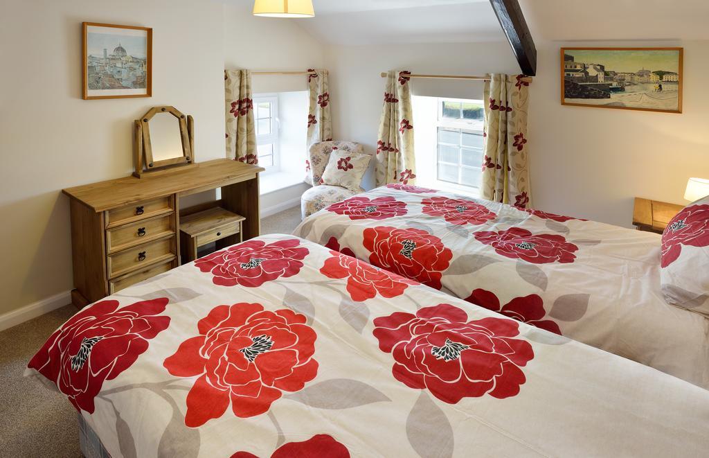 Cronk Darragh Cottage Castletown Δωμάτιο φωτογραφία