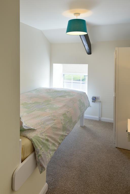 Cronk Darragh Cottage Castletown Δωμάτιο φωτογραφία